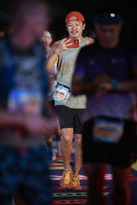 BIB: 
                            <button type="button" onclick="openModal(25218665)" class="btn btn-primary btn-sm float-right btn-popup" data-toggle="modal" data-target=".modal-high-quality">
                        <i class="fas fa-shopping-cart"></i> Add to Cart
                    </button>
                                            <button type="button" onclick="isThisMe(25218665, true)" class="btn btn-success btn-sm float-right btn-popup btn-isme hidden" data-toggle="tooltip" data-placement="bottom" title="นี่คือรูปของคุณใช่ไหม คลิกที่นี่เพื่อเอาเข้าอัลบั้ม">
                        <i class="fas fa-plus"></i> Add to album
                    </button>
                    <button type="button" onclick="isThisMe(25218665, false)" class="btn btn-warning btn-sm float-right btn-popup btn-isnotme hidden">
                        <i class="fas fa-ban"></i> Remove from album
                    </button>